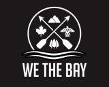 /public/logoimage/1586919209WE_THE_BAY1 (1).png